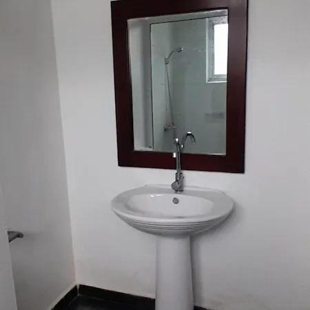 Golf Guest house Nuwara Eliya
