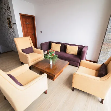 Hotel Baron Luxury Boutique