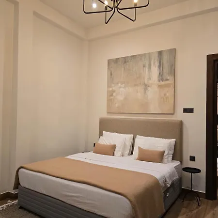 The Mist - 6 Bedrooms *