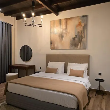 The Mist - 6 Bedrooms
