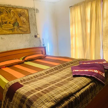 Pedro Stay,cooking Classes & Tours Nuwara Eliya