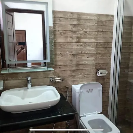 Guest house Premier 3*