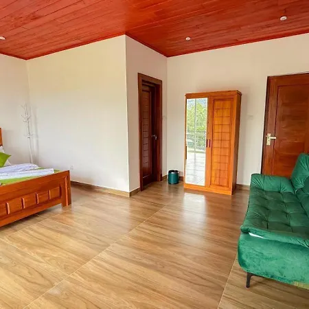 Premier Guest house Nuwara Eliya