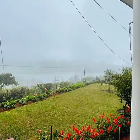 Gregory * Nuwara Eliya