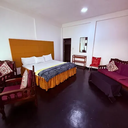 Shiny Cot Full Nuwara Eliya