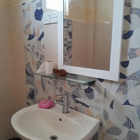 Nipuni Sky Holidays Holiday home