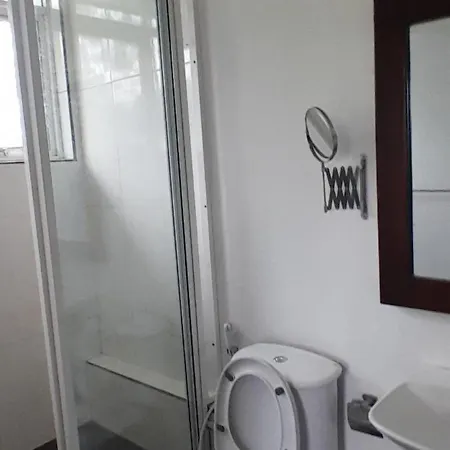 Guest house Golf