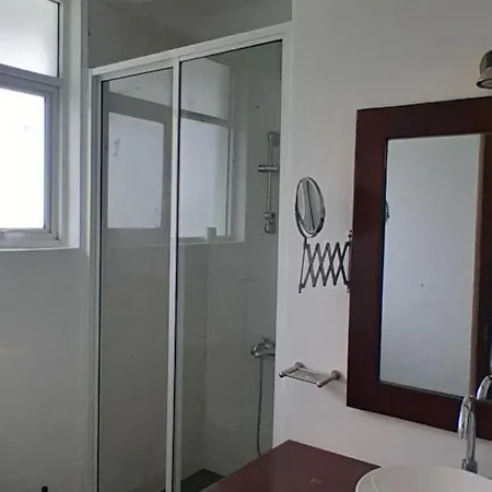 Guest house Golf *