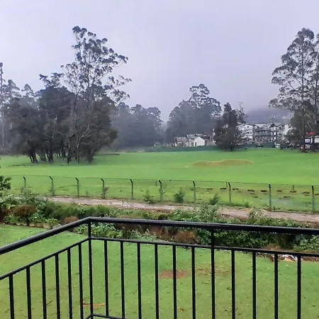 Golf *