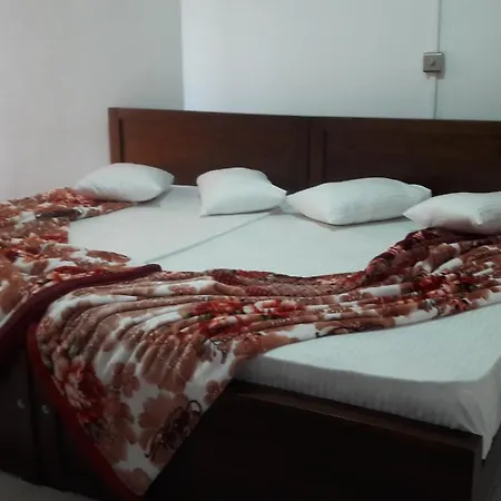 Legacy Guest house Nuwara Eliya