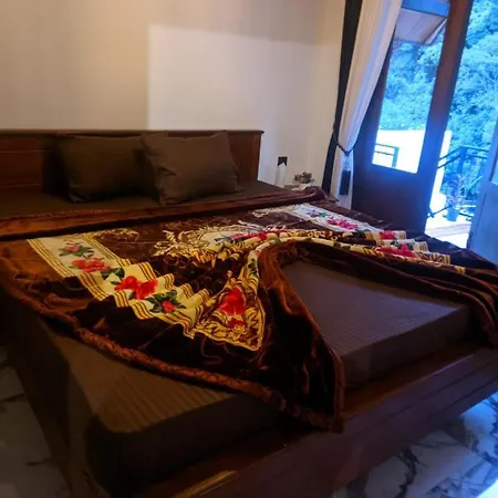 Apartment Sithgiri Drem Line *