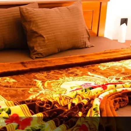 Apartment Sithgiri Drem Line
