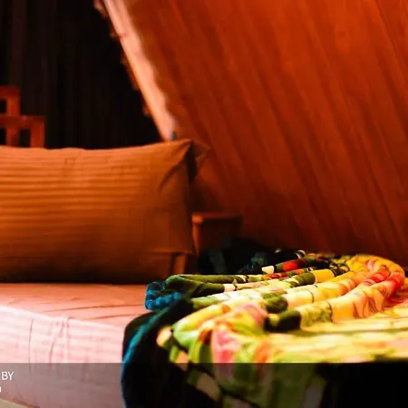 Apartment Sithgiri Drem Line Nuwara Eliya