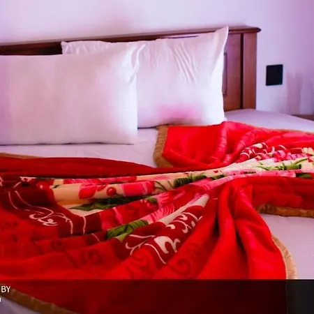 Sithgiri Drem Line Apartment *