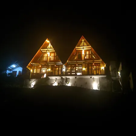 Apartment Sithgiri Drem Line Nuwara Eliya
