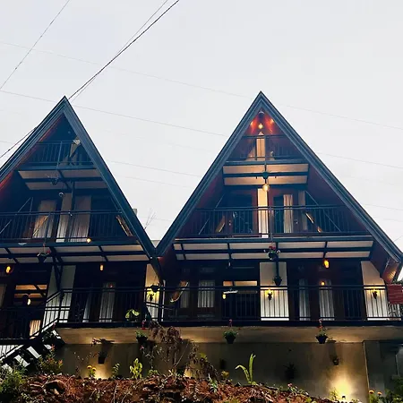 Apartment Sithgiri Drem Line