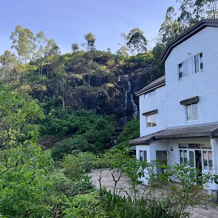 Hotel Crimple