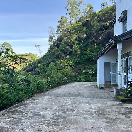 Hotel Crimple