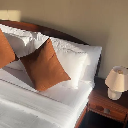 Hotel Summer Bliss