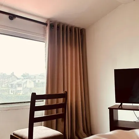 Hotel Summer Bliss *