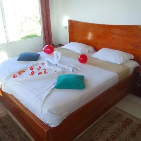Homestay Santa Catherina *