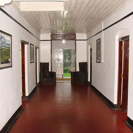 Sriya Paya Bed & Breakfast Nuwara Eliya