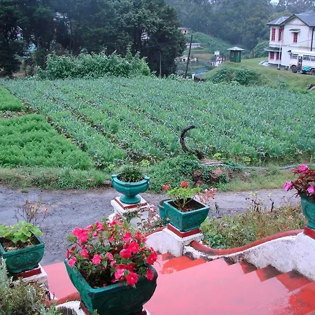 Sriya Paya Bed & Breakfast Nuwara Eliya