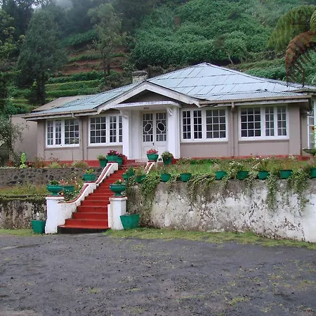 Sriya Paya Bed & Breakfast *