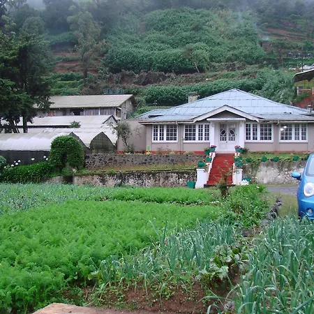 Sriya Paya Bed & Breakfast Nuwara Eliya