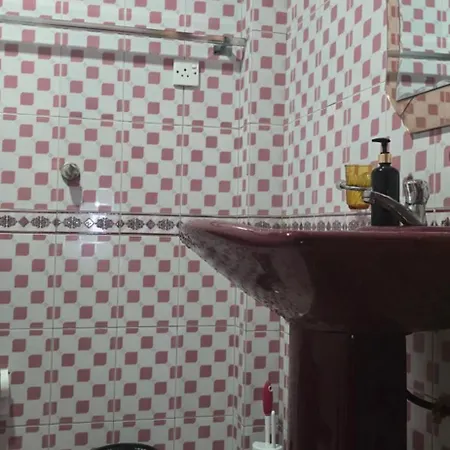 Guest house Mapelle House 3*