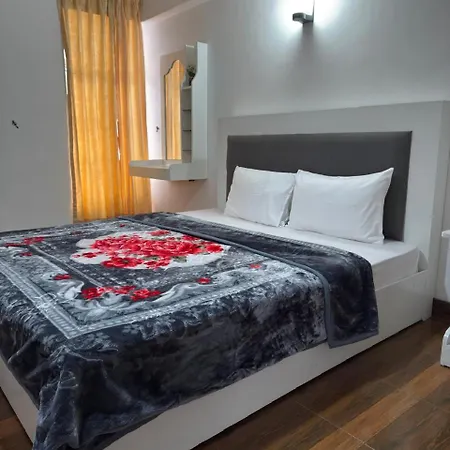 Sonthos Hotel 3*