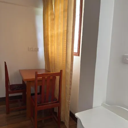 Hotel Sonthos 3*