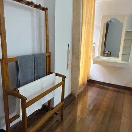 Hotel Sonthos Nuwara Eliya