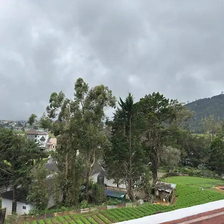 Hotel Sonthos Nuwara Eliya