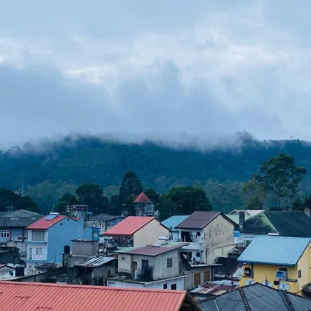 Nethuka Nuwaraeliya