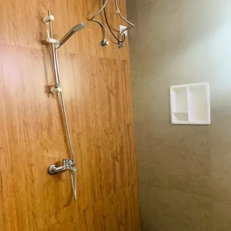 Guest house White Vintage Nuwara Eliya