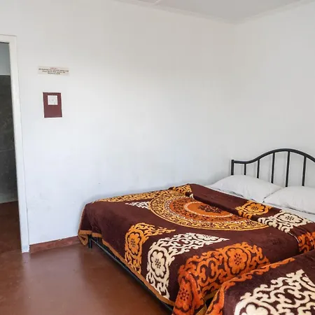 Guest house Snowdon