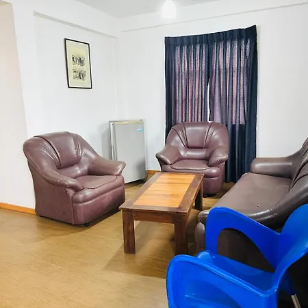 Ranmin A5 * Nuwara Eliya