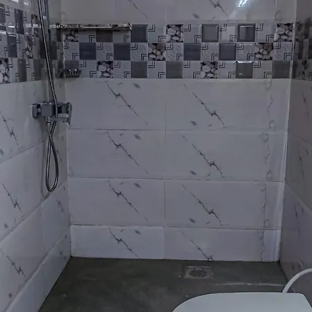 Glenfall Serenity Apartment Nuwara Eliya