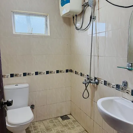 Ranmin A5 * Nuwara Eliya