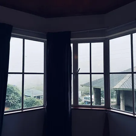 Ranmin B15-2 Nuwara Eliya