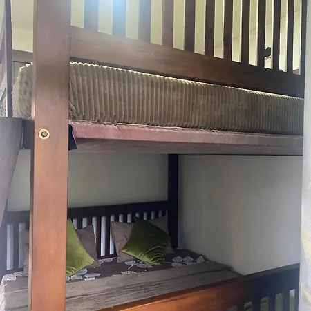 Apartment Divine Luxury Nuwara Eliya
