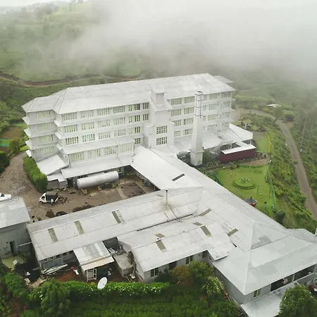 Heritance Tea Factory (adults Only) Hotel 5*