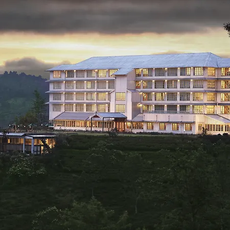 Heritance Tea Factory (adults Only) Hotel