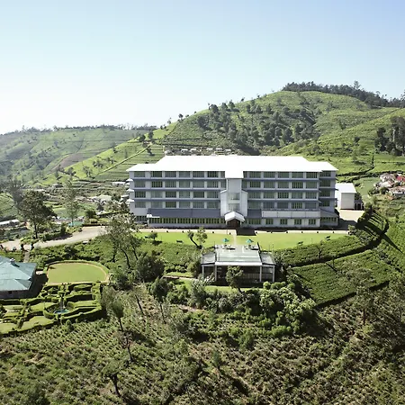 Heritance Tea Factory (adults Only) Nuwara Eliya