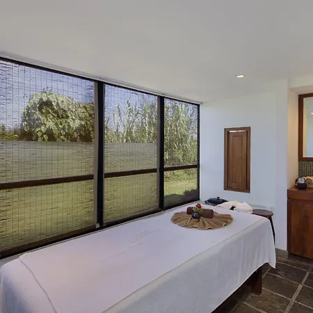 Heritance Tea Factory (adults Only) Hotel Nuwara Eliya