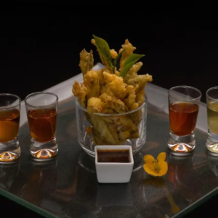 Heritance Tea Factory (adults Only) Hotel 5*