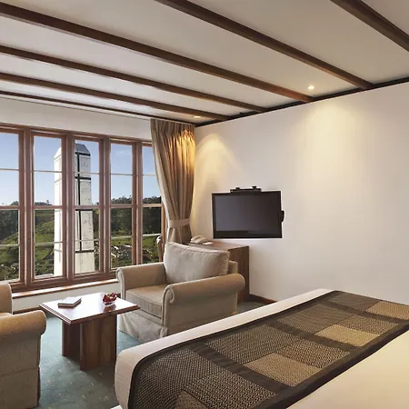 Heritance Tea Factory (adults Only) 5*