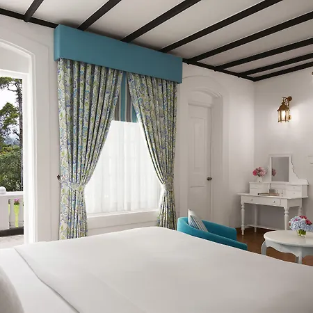 St. Andrews Hostel
