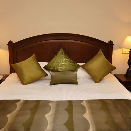 Langdale Boutique By Amaya Holiday home Nuwara Eliya